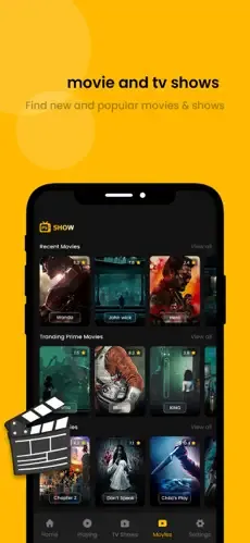 sonyliv-dish-tv-channel-number movie